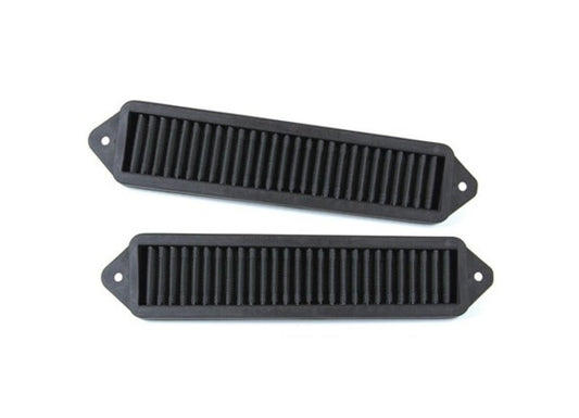 BMW N54 cabin filters