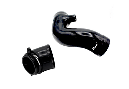 Racingline Turbo Inlet System (Continental Turbo)