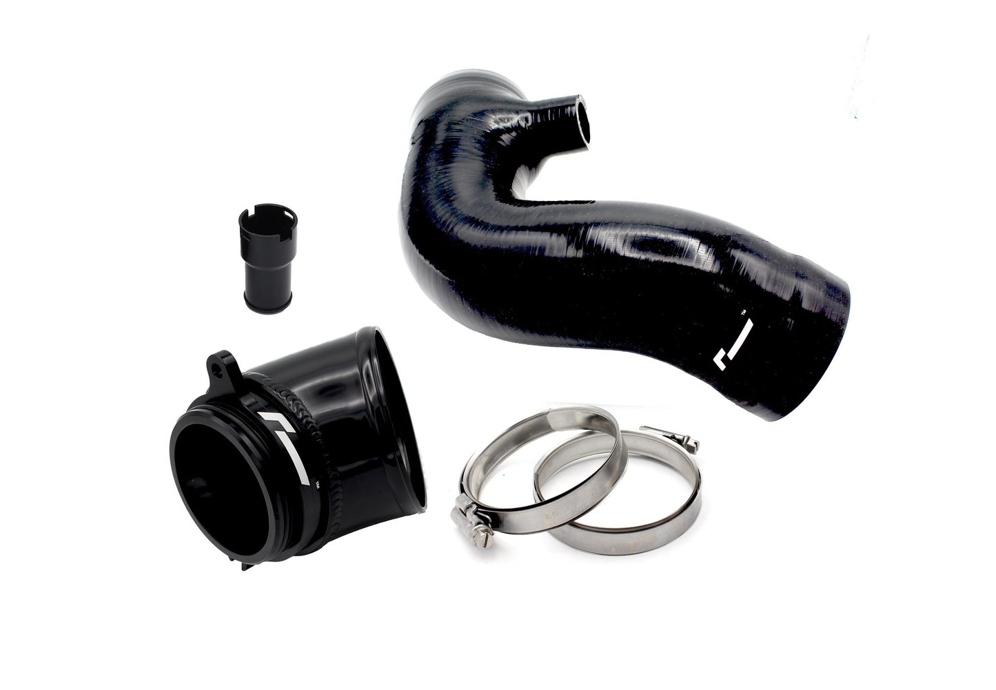 Racingline Turbo Inlet System (Continental Turbo)