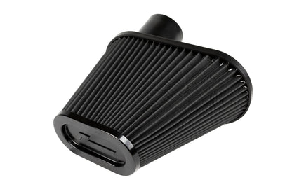 R600 Racingline Intake System (Golf R, Golf GTI, S3 8V)