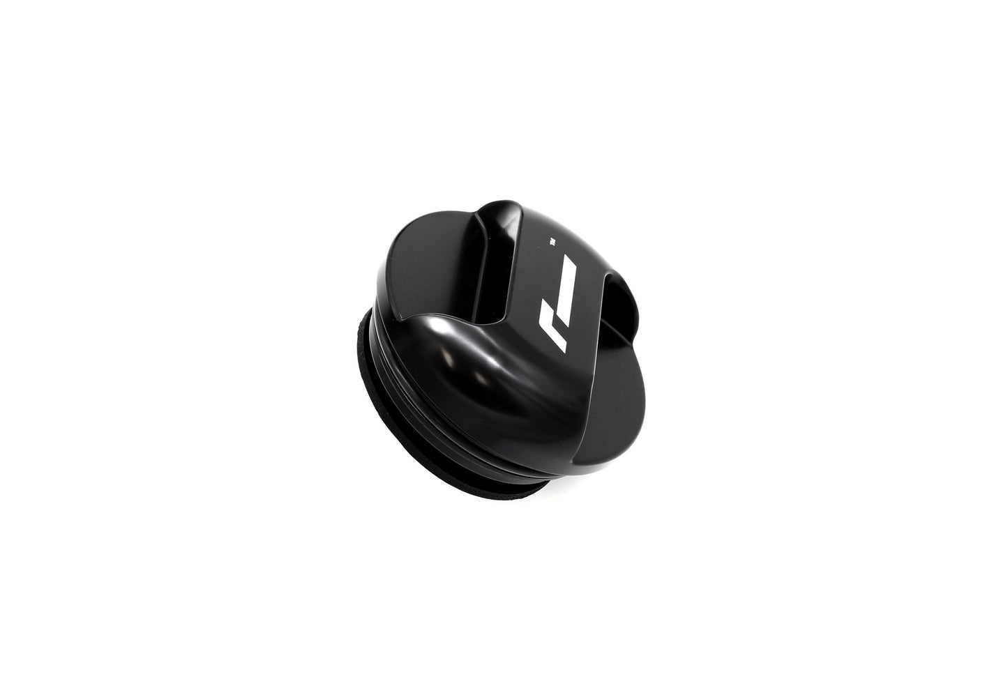 Racingline Billet Oil cap (Audi B9 S/RS)