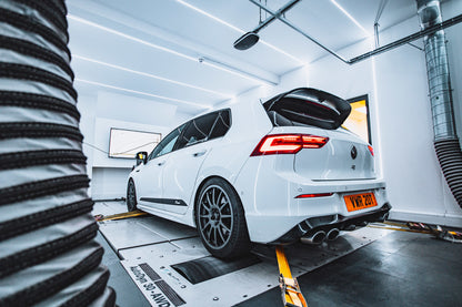 Golf MK8 R RacingLine Performance ECU