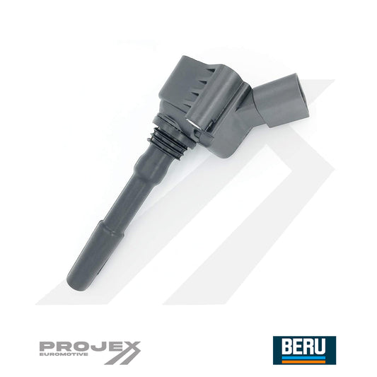 EA888 2L OEM ignition coils