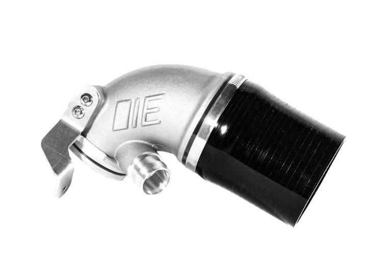 IE turbo elbow (Golf R, S3) Intergrated Engineering