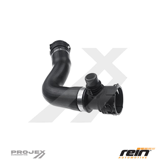 BMW Radiator Hose - Rein N54/N55